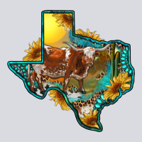 Western Texas Map With Longhorn Bull Zipper Hoodie | Teevron