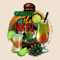 Cinco De Mayo Urban Hoodie | Teevron