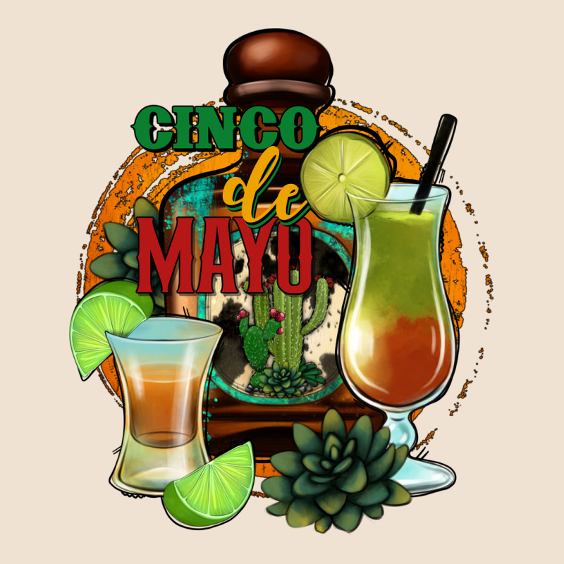 Cinco De Mayo Urban Hoodie by Jasminsmagicworld | Teevron