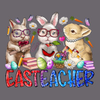 Eastteacher Premium Sweatshirt | Teevron