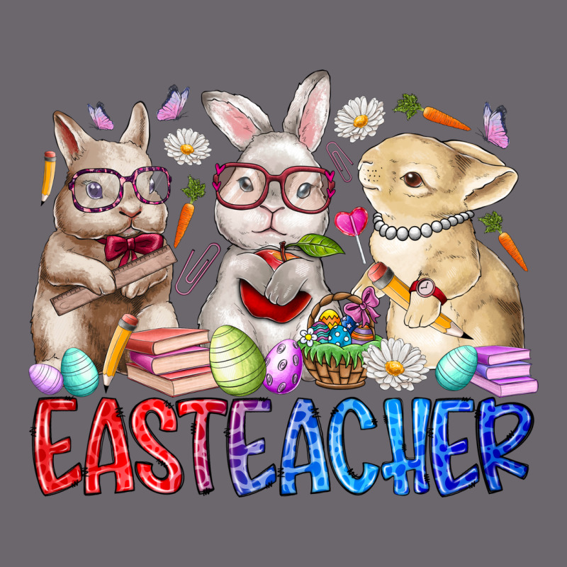 Eastteacher Premium Sweatshirt by RacoonDesign | Teevron