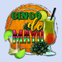 Cinco De Mayo Urban Hoodie | Teevron