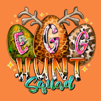 Egg Hunt Squad Premium Sweatshirt | Teevron