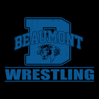 Beaumont Wrestling Urban Hoodie | Teevron