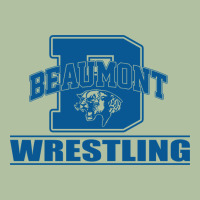 Beaumont Wrestling Urban Hoodie | Teevron
