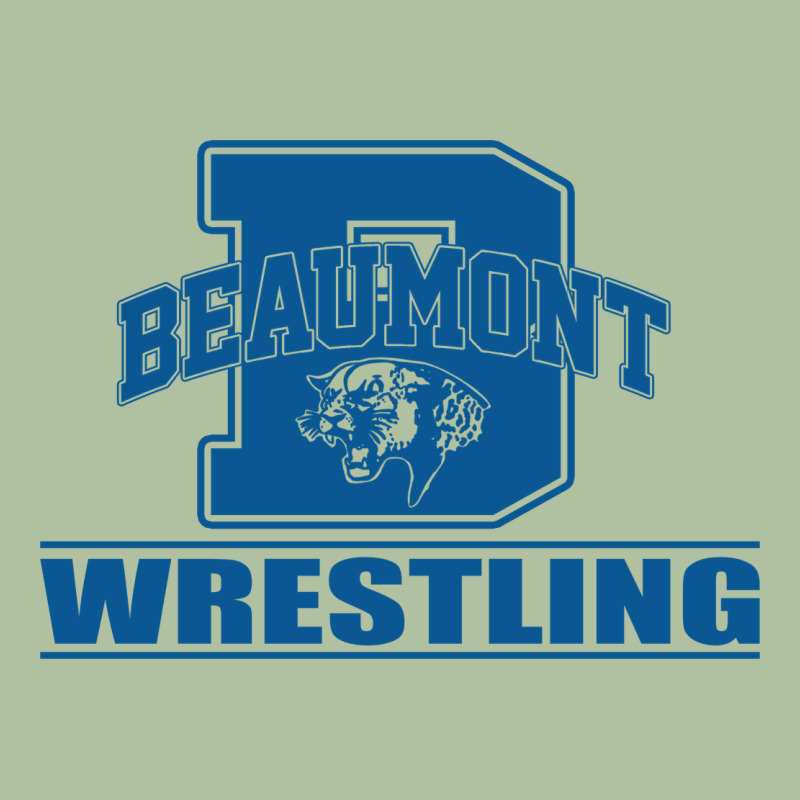 Beaumont Wrestling Urban Hoodie by Jasminsmagicworld | Teevron