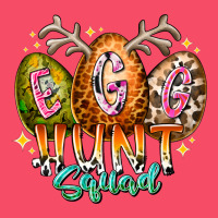 Egg Hunt Squad Premium Sweatshirt | Teevron