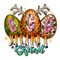 egg hunt squad | Teevron
