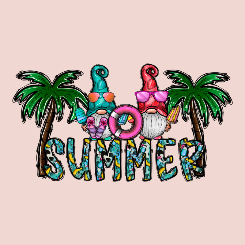 Summer Premium Sweatshirt by CowhideDigitalArt | Teevron