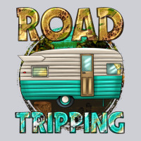 Road Tripping Classic Tee | Teevron