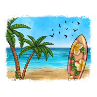 beach background | Teevron