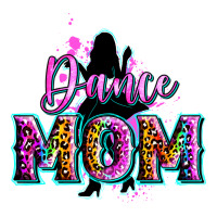 dance mom | Teevron
