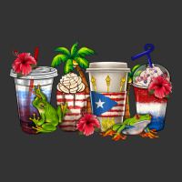puerto rico coffee cups | Teevron