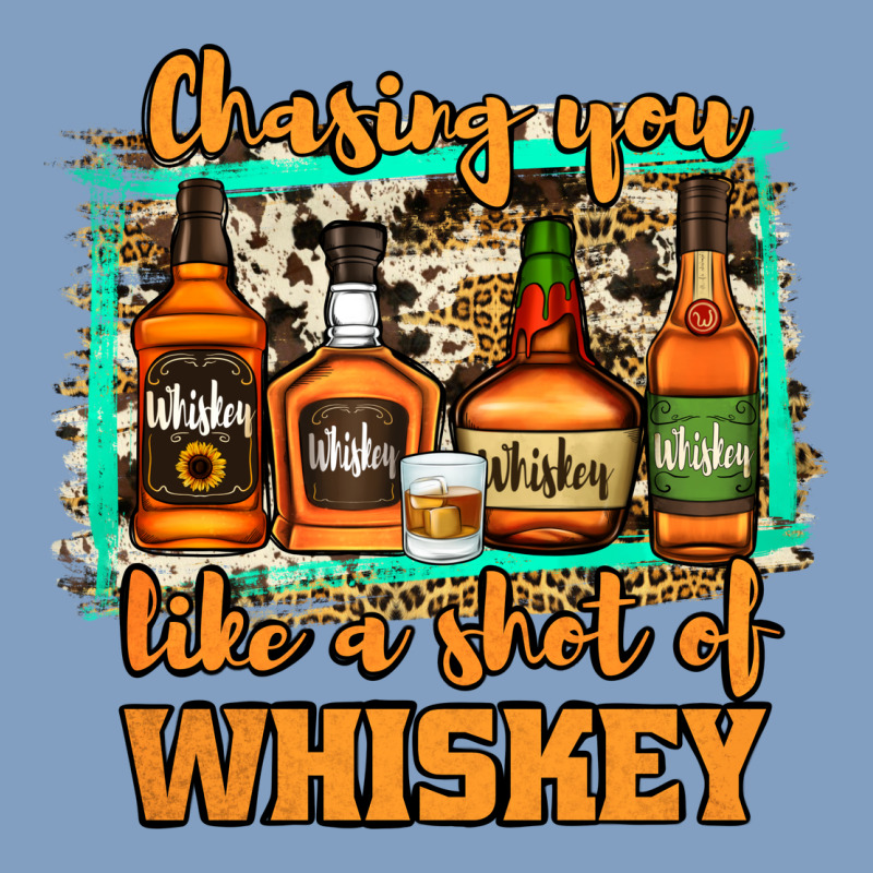 Chasing You Like A Shot Of Whiskey Urban Hoodie by Jasminsmagicworld | Teevron