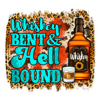 Whiskey Bent and Hell Bound | Teevron