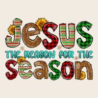 Jesus The Reason For The Season Premium Sweatshirt | Teevron