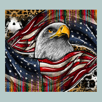 American Eagle Heavy Core Tee | Teevron