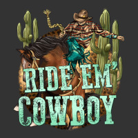 ride em cowboy | Teevron