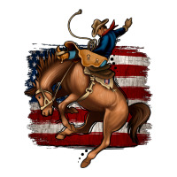 bucking bronco | Teevron