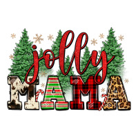 jolly mama | Teevron