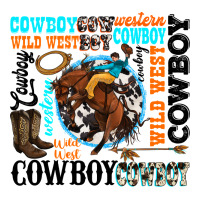 western cowboy wild west | Teevron