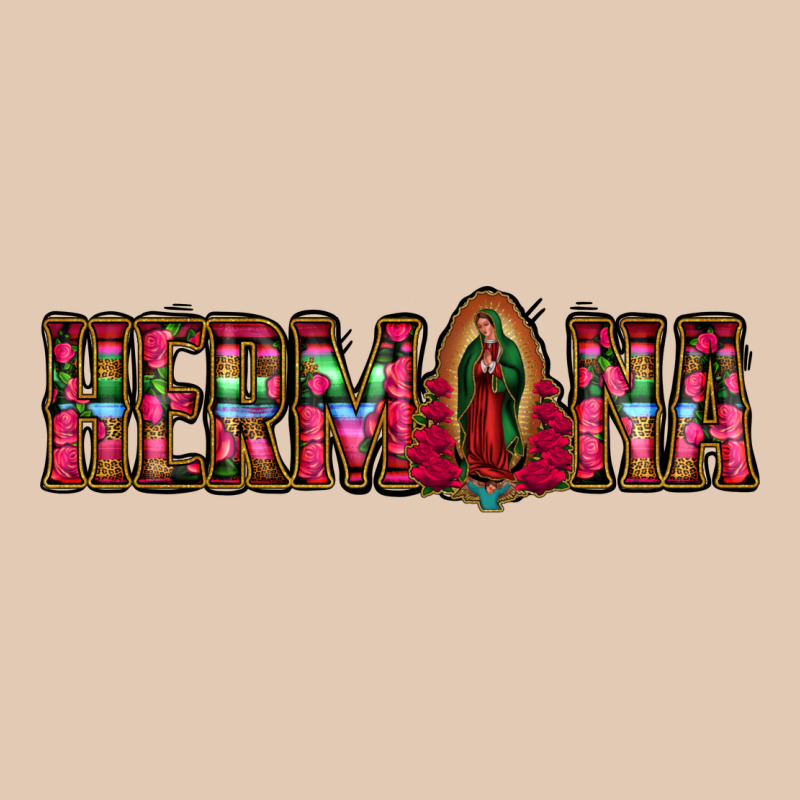 Hermana Floral Aztec Leopard Urban Hoodie by Jasminsmagicworld | Teevron