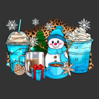 winter snowman coffee cups | Teevron