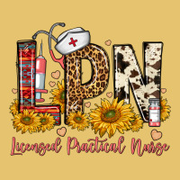 Lpn Licensed Practical Nurse Premium Sweatshirt | Teevron