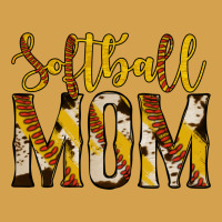 Softball Mom Urban Hoodie | Teevron