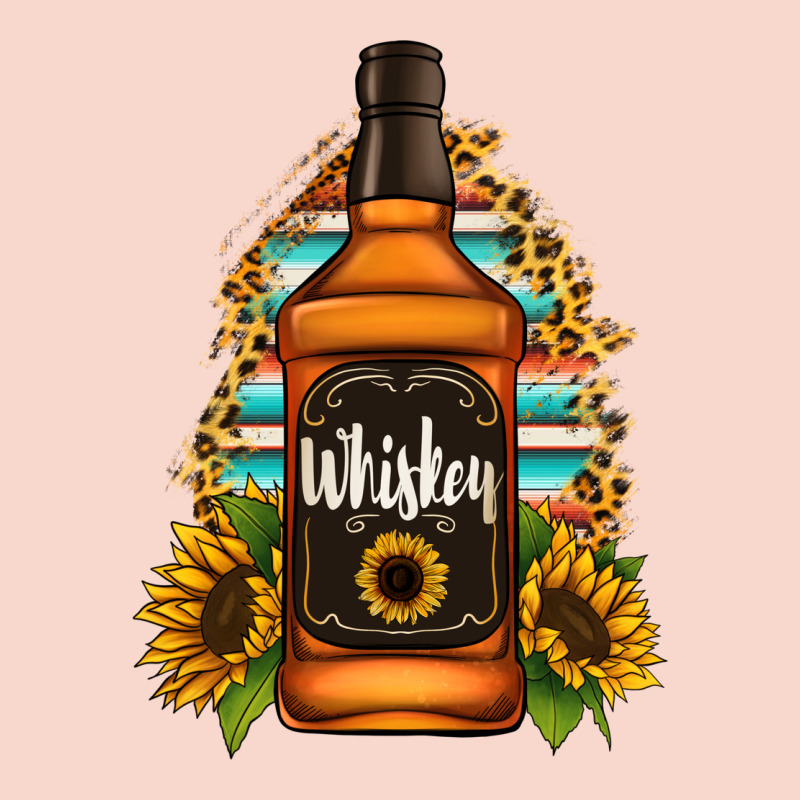 Whiskey Bottle Urban Hoodie by Jasminsmagicworld | Teevron