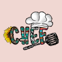 Chef Premium Sweatshirt | Teevron