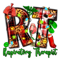 christmas respiratory therapist | Teevron