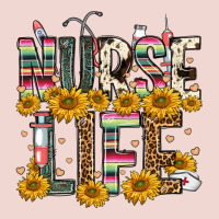 Nurse Life Premium Sweatshirt | Teevron