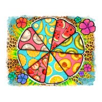 fruit plate | Teevron