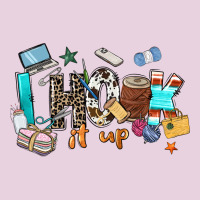 I Hook It Up Sewing Classic Tee | Teevron
