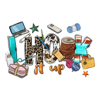 i hook it up sewing | Teevron