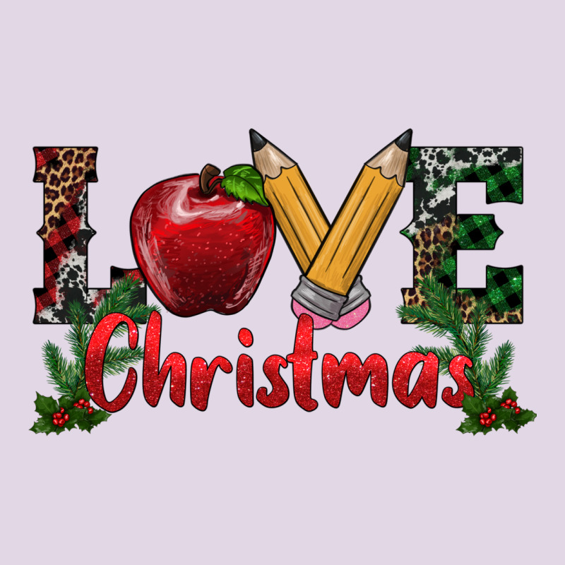 Western Christmas Love Classic Tee by RanaPortraitStore | Teevron