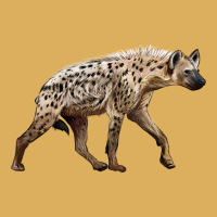 Hyena Premium Hoodie | Teevron