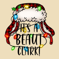 It's A Beaut Clark Christmas Vacation Premium Hoodie | Teevron