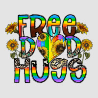 Free Dad Hugs Premium Sweatshirt | Teevron