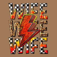 Wife Wife Wife Classic Tee | Teevron