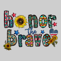 Honor The Brave Premium Sweatshirt | Teevron