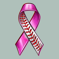Breast Cancer Ribbon Baseball Heavyweight Hoodie | Teevron