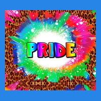 Pride Premium Hoodie | Teevron