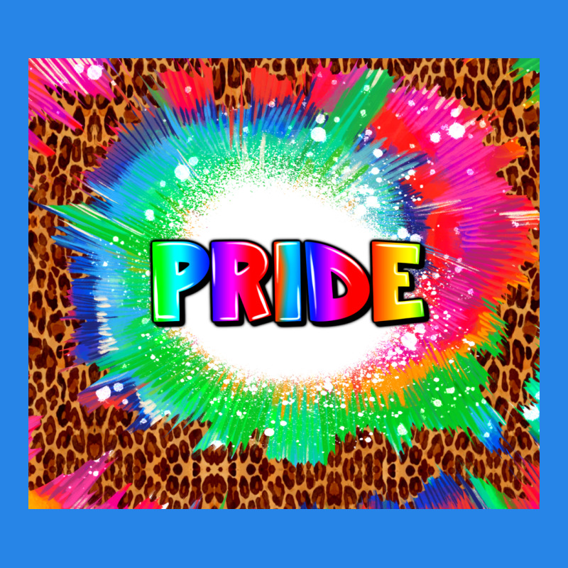 Pride Premium Hoodie by AdoDesignShop | Teevron