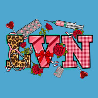 Valentines Day Lvn Premium Hoodie | Teevron