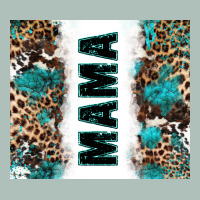 Western Mama Heavyweight Hoodie | Teevron