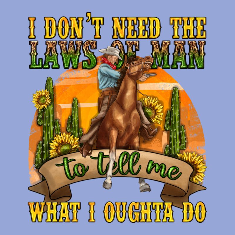 Western Rodeo Classic Tee by texasbilliewilder | Teevron