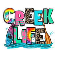 creek life kayaking | Teevron