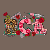Valentines Day Rca Premium Hoodie | Teevron